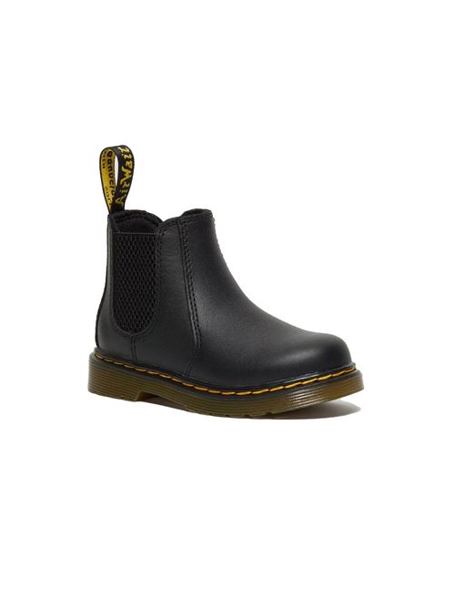 DR. MARTENS Ankle boots 2976 Softy Junior DR. MARTENS Citysport